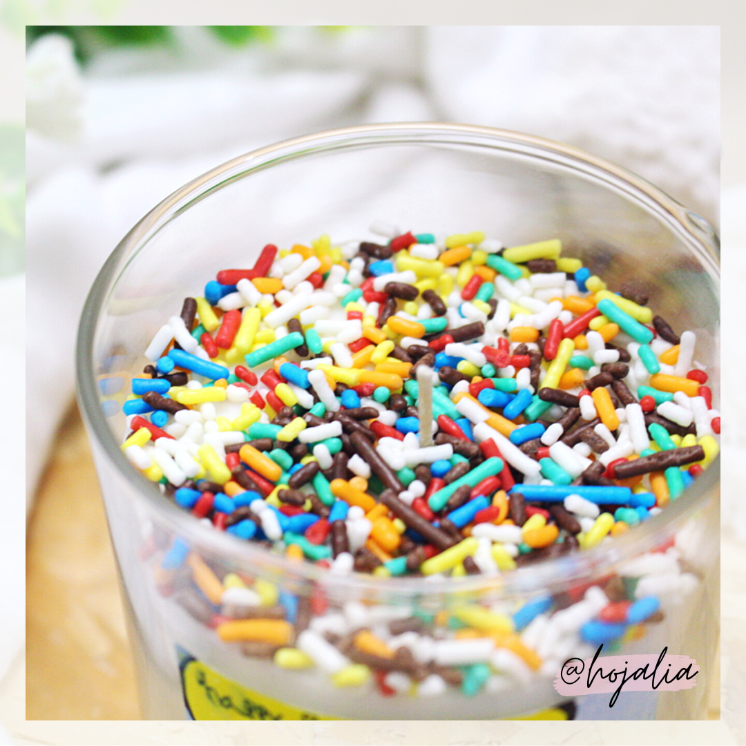 Vela Cumpleaños - Image 2