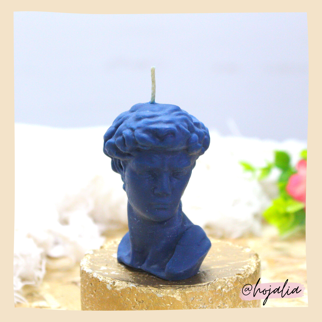 Vela David - Image 2