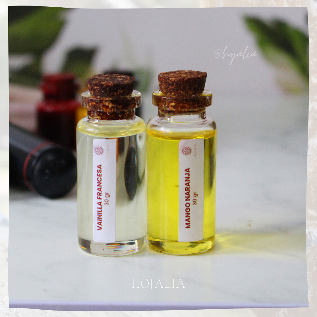 Kit de producci贸n de velas - Image 4