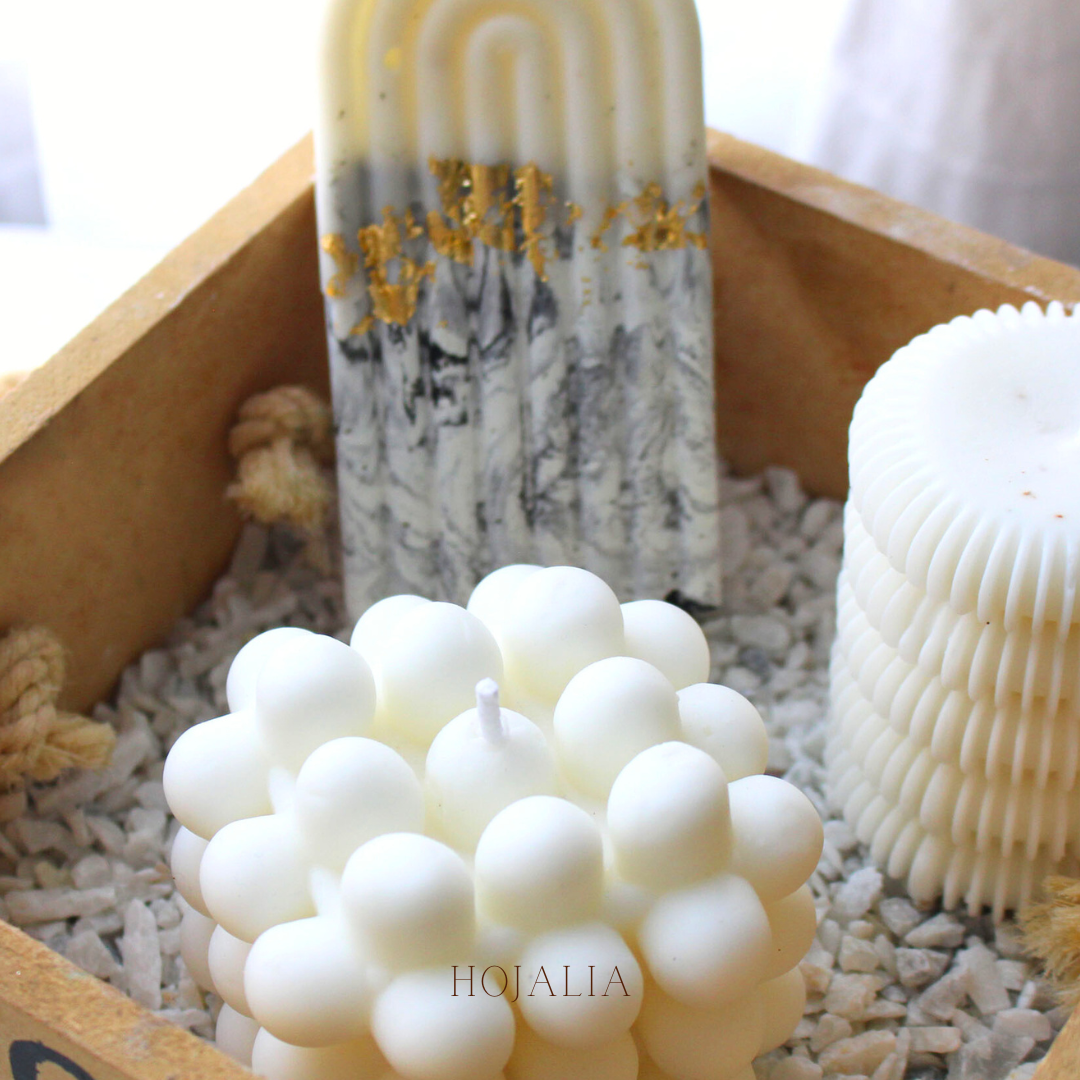 Nueva Colección Cilindro en espiral - Image 5