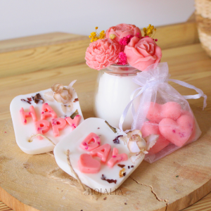 Colección para Mamá