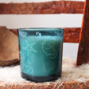 Colección Esencia Natural